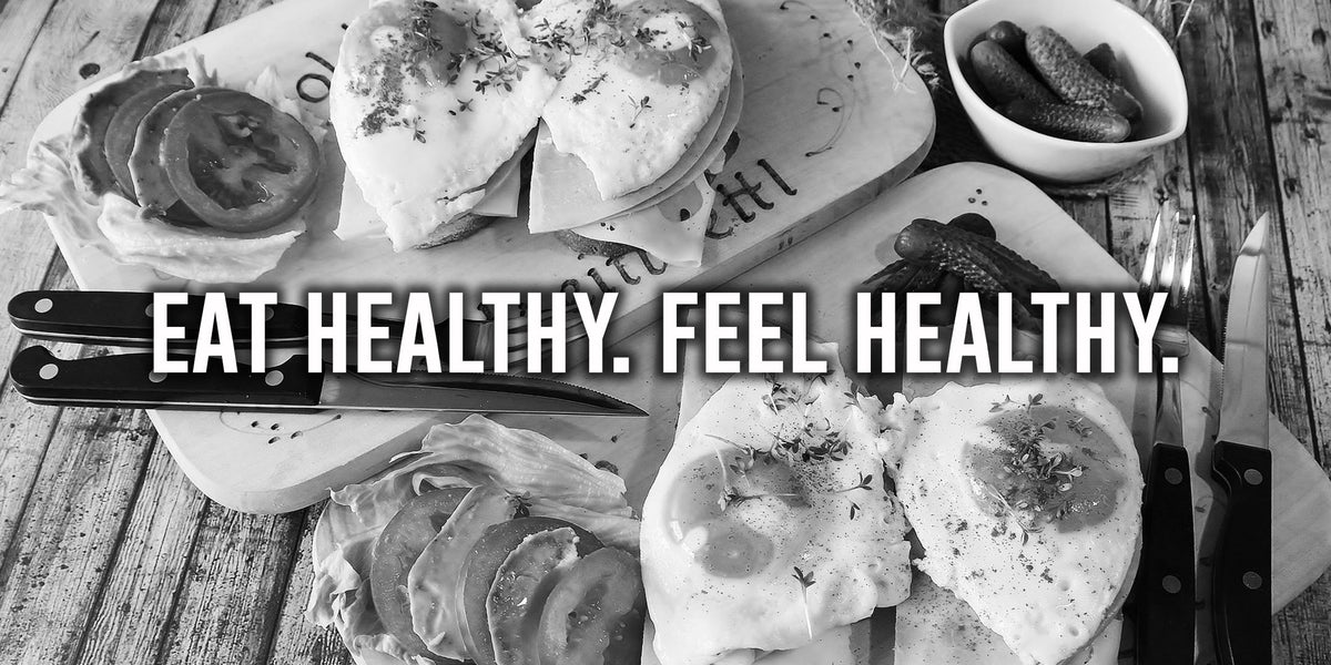 What Should Weightlifters Eat?