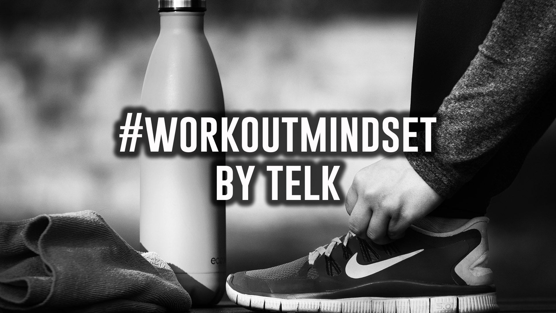 Workout Mind-Set that Will Help You Stay Motivated